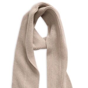 Rag & Bone Men’s Max Wool Scarf